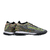 Chuteira Nike Phantom GX Elite - Society - loja online