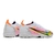 Chuteira Nike Mercurial Vapor 14 Elite - Society - loja online