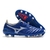 Chuteira Mizuno Morelia Neo ||| - Campo