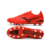 Chuteira Mizuno Morelia Neo ||| - Campo - comprar online