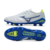 Chuteira Mizuno Morelia Neo ||| - Campo - comprar online