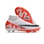 Chuteira Nike Air Zoom Mercurial Superfly 9 Elite - Campo