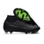 Chuteira Nike Air Zoom Mercurial Superfly 9 Elite - Campo