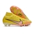 Chuteira Nike Air Zoom Mercurial Superfly 9 Elite - Campo