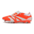 Chuteira Adidas Predator Accuracy+ Elite FG - Campo na internet