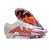 Chuteira Nike Air Zoom Mercurial Vapor XV Elite FG - Campo