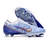 Chuteira Nike Air Zoom Mercurial Vapor XV Elite FG - Campo