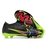 Chuteira Nike Air Zoom Mercurial Vapor XV Elite FG - Campo