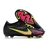 Chuteira Nike Air Zoom Mercurial Vapor XV Elite FG - Campo