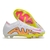 Chuteira Nike Air Zoom Mercurial Vapor XV Elite FG - Campo