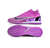 Chuteira Nike Phantom GX Elite - Society - comprar online