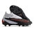 Chuteira Nike Phantom GX Elite DF - Campo