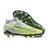 Chuteira Nike Phantom GX Elite DF - Campo