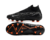 Chuteira Nike Phantom GX Elite DF - Campo - comprar online