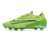 Chuteira Nike Phantom GX Elite FG - Campo na internet