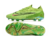 Chuteira Nike Phantom GX Elite FG - Campo - comprar online