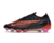 Chuteira Nike Phantom GX Elite FG - Campo na internet