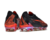 Chuteira Nike Phantom GX Elite FG - Campo - loja online