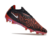 Chuteira Nike Phantom GX Elite FG - Campo - V.C Importações