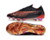 Chuteira Nike Phantom GX Elite FG - Campo - comprar online