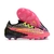 Chuteira Nike Phantom GX Elite FG - Campo