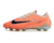 Chuteira Nike Phantom GX Elite FG - Campo na internet