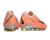 Chuteira Nike Phantom GX Elite FG - Campo - loja online