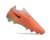 Chuteira Nike Phantom GX Elite FG - Campo - V.C Importações