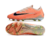 Chuteira Nike Phantom GX Elite FG - Campo - comprar online