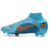 Chuteira Nike Mercurial Superfly 8 Elite FG - Campo na internet