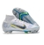 Chuteira Nike Mercurial Superfly 8 Elite FG - Campo