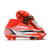 Chuteira Nike Mercurial Superfly 8 Elite FG - Campo