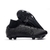 Chuteira Nike Mercurial Superfly 8 Elite FG - Campo