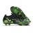 Chuteira Nike Phantom GT2 Elite - Campo