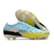 Chuteira Nike Phantom GT2 Elite - Campo