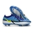 Chuteira Nike Phantom GT2 Elite - Campo