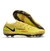 Chuteira Nike Phantom GT2 Elite - Campo