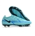 Chuteira Nike Phantom GT2 Elite - Campo