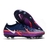 Chuteira Nike Phantom GT2 Elite - Campo