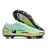 Chuteira Nike Phantom GT2 Elite - Campo