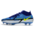 Chuteira Nike Phantom GT2 Dynamic Fit - Campo na internet