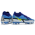 Chuteira Nike Phantom GT2 Dynamic Fit - Campo - V.C Importações