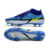 Chuteira Nike Phantom GT2 Dynamic Fit - Campo - comprar online