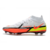 Chuteira Nike Phantom GT2 Dynamic Fit - Campo na internet