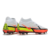 Chuteira Nike Phantom GT2 Dynamic Fit - Campo - V.C Importações