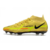 Chuteira Nike Phantom GT2 Dynamic Fit - Campo na internet