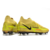 Chuteira Nike Phantom GT2 Dynamic Fit - Campo - V.C Importações