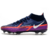 Chuteira Nike Phantom GT2 Dynamic Fit - Campo na internet