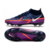 Chuteira Nike Phantom GT2 Dynamic Fit - Campo - comprar online