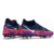 Chuteira Nike Phantom GT2 Dynamic Fit - Campo - V.C Importações